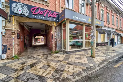 2-к кв. Краснодарский край, Краснодар Центральный мкр, ул. ...