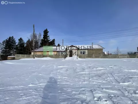 Помещение свободного назначения (85 м)