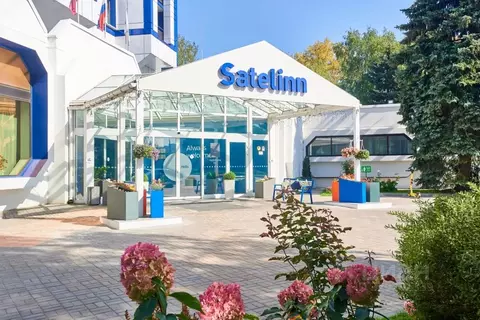 Комната Москва Левобережная ул., 12 (10.0 м)