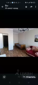 1-к кв. Саха (Якутия), Якутск просп. Михаила Николаева, 10/2В (38.0 м)