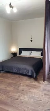 1-к кв. Калининградская область, Калининград Кутаисский пер., 3 (48.0 ...