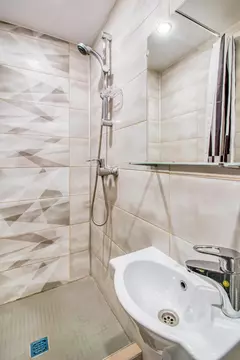 1-к кв. Москва Дмитровское ш., 81 (16.0 м)