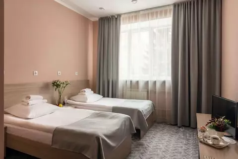 Комната Красноярский край, Красноярск ул. Сурикова, 13 (17.0 м)