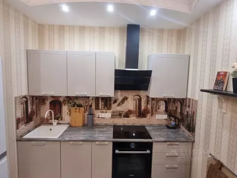 3-к кв. Москва ул. Викторенко, 11 (71.0 м)