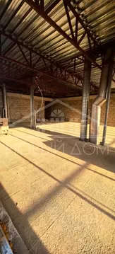 3-к кв. Кабардино-Балкария, Нальчик Балкарская ул., 97к3 (114.0 м)