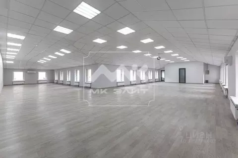 Офис в Санкт-Петербург Тележная ул., 8-10Б (232 м)