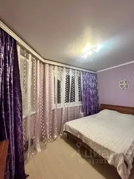 1-к кв. Тульская область, Тула ул. Хворостухина, 15А (36.0 м)