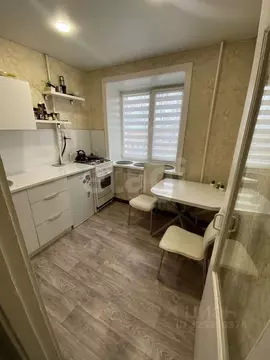 2-к кв. Алтайский край, Бийск ул. Имени Героя Советского Союза ...