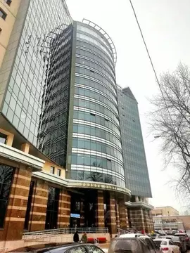 Офис в Санкт-Петербург 26-я Васильевского острова линия, 15к2 (59 м)