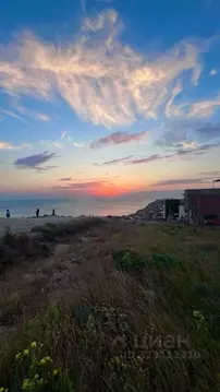 Участок в Краснодарский край, Анапа Парковый мкр,  (5.13 сот.)