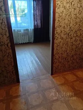 Комната Смоленская область, Смоленск пер. 1-й Мичуринский, 4А (17.0 м)