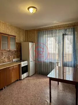 1-к кв. Краснодарский край, Армавир просп. Авиаторов, 2 (40.0 м)