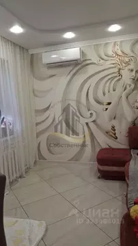 3-к кв. Белгородская область, Старый Оскол Королева мкр, 33 (82.3 м)