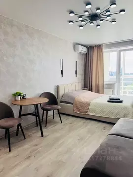 Студия Удмуртия, Ижевск Молодежная ул., 107В (30.0 м)