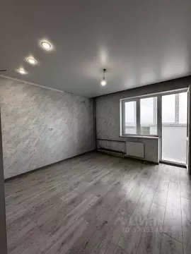 Студия Оренбургская область, Оренбург ул. Юркина, 2 (25.0 м)