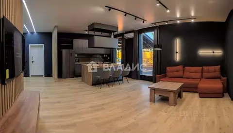 Дом в Бурятия, Тарбагатайский район, Заводское муниципальное ...