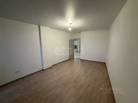 2-к кв. Московская область, Щелково ул. Жегаловская, 29к1 (76.3 м)