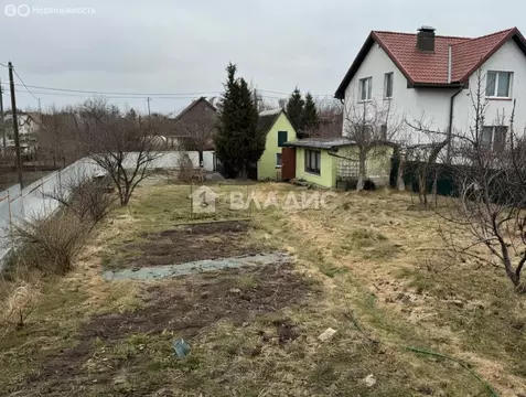 Дом в Гурьевск, СНТ Клубничка, Центральная улица, 182А (61.8 м)