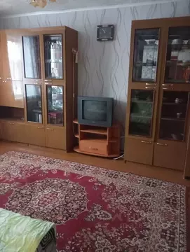 2-к кв. Пермский край, Губаха просп. Ленина, 53В (43.9 м)