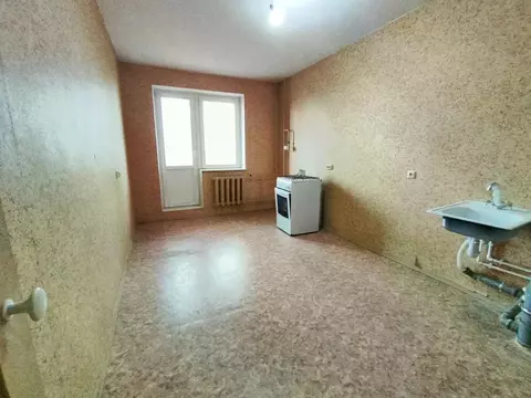 3-к кв. Московская область, Егорьевск ул. Механизаторов, 57к1 (75.5 м)