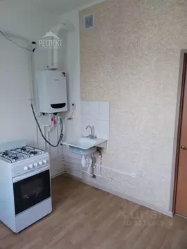 2-к кв. Московская область, Луховицы пер. Учебный, 6к2 (45.0 м)