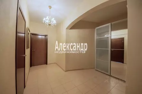 2-к кв. Санкт-Петербург, Санкт-Петербург, Кронштадт ул. Станюковича, 9 ...