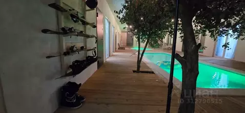 Дом в Краснодарский край, Сочи городской округ, с. Черешня ул. Заря, 2 ...