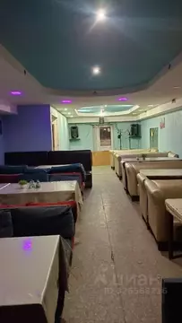 Помещение свободного назначения в Санкт-Петербург Пискаревский просп., ...