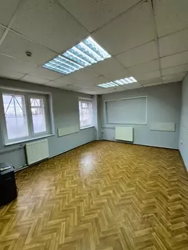 Помещение свободного назначения в Московская область, Мытищи городской ...