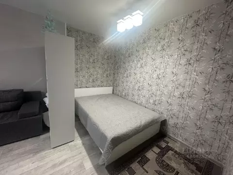 2-к кв. Нижегородская область, Нижний Новгород просп. Гагарина, 64 ...