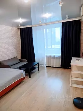 1-к кв. Москва ул. Академика Скрябина, 28К1 (33.0 м)