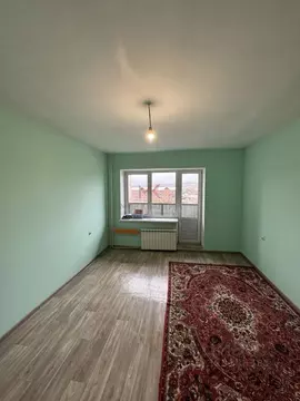 3-к кв. Тыва, Кызыл Спутник мкр, ул. Убсу-Нурская, 4 (70.0 м)