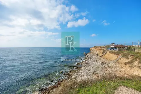 2-к кв. Севастополь Гагаринский муниципальный округ, ул. Военных ...