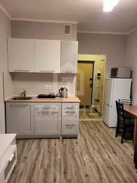 Студия Ленинградская область, Кудрово г. Всеволожский район, Заневское ...