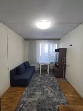 2-к кв. Московская область, Котельники Силикат мкр, 27 (56.0 м)