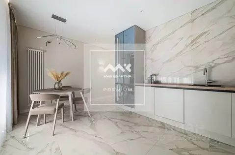 1-к кв. Санкт-Петербург 12-я Красноармейская ул., 26 (46.0 м)