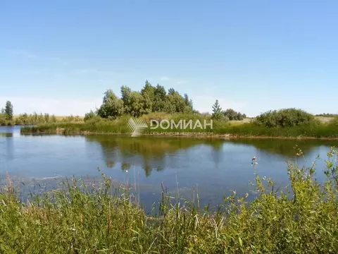 Дом в Ростовская область, Новочеркасск Иловайская ул., 14 (84 м)