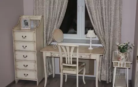 2-к кв. Москва Красноармейская ул., 32 (44.0 м)