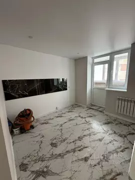 2-к кв. Краснодарский край, Краснодар Кореновская ул., 67 (69.0 м)