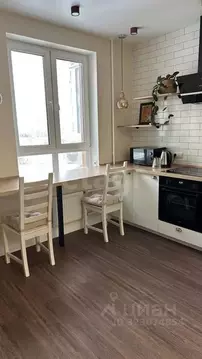 Студия Ульяновская область, Ульяновск ул. Аблукова, 14 (39.0 м)