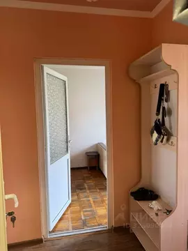 1-к кв. Ставропольский край, Кисловодск Седлогорская ул., 79 (29.0 м)