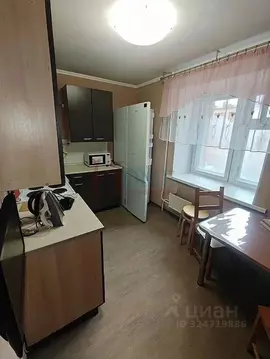 3-к кв. Новосибирская область, Новосибирск ул. Федосеева, 2 (72.0 м)