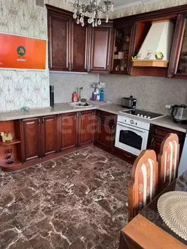 2-к кв. Курская область, Курск просп. Анатолия Дериглазова, 97 (58.6 ...