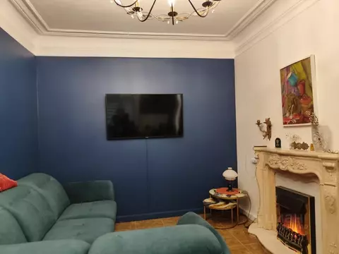 2-к кв. Крым, Ялта ул. Ломоносова, 17 (45.0 м)