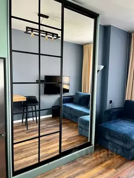 Студия Нижегородская область, Нижний Новгород ул. Максима Горького, ...