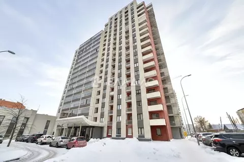 Студия Карелия, Петрозаводск ул. Чапаева, 44 (22.0 м)