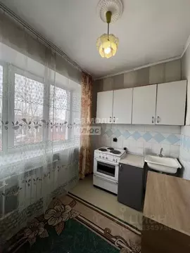1-к кв. Алтайский край, Бийск ул. Разина, 82 (30.0 м)
