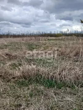 Участок в Ростовская область, Аксайский район, пос. Рассвет ул. ...