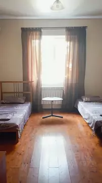 Комната Краснодарский край, Краснодар Сельскохозяйственный Институт ...