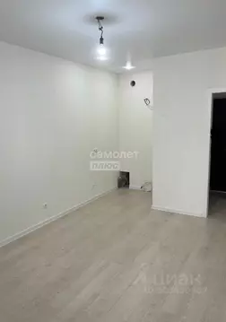 Студия Краснодарский край, Краснодар ул. Западный обход, 39/2к5 (20.1 ...